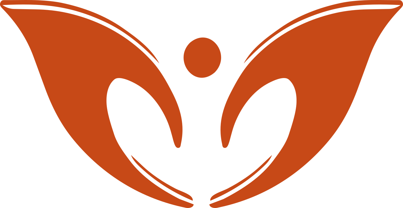 Logo ArgilEssence